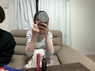 Gokujyo-Namanaka - stripchat