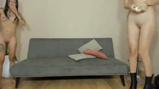 Goodlatin_girls - stripchat