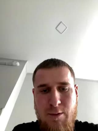 Gummy-Bears - bongacams