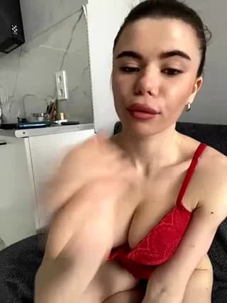Gummy-Bears - bongacams