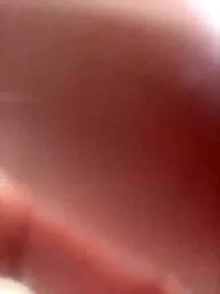 HARMONYX - bongacams