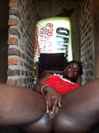 HOSTESS33 - stripchat