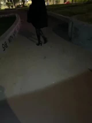 HOTLadyluna - stripchat