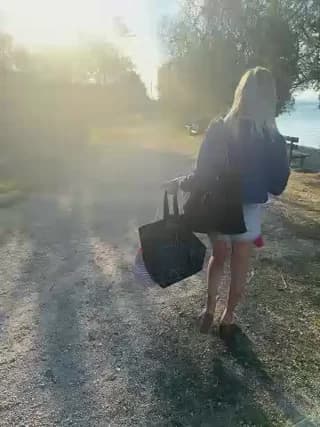 HOTLadyluna - stripchat