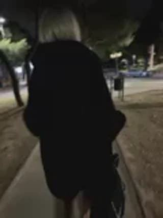 HOTLadyluna - stripchat