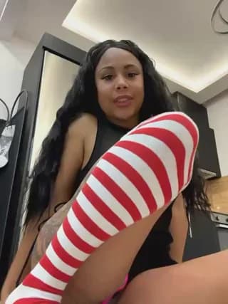 HaileyDiana - stripchat