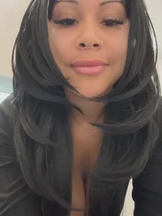 HaileyDiana - stripchat