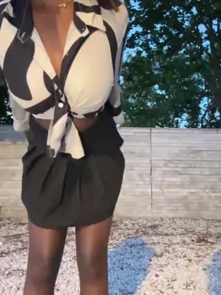 HaileyDiana - stripchat