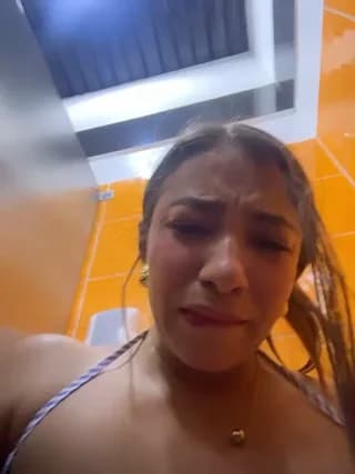 Hall_16 - stripchat