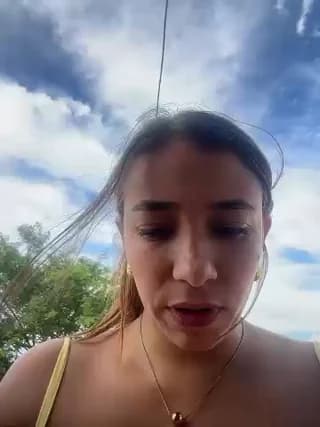 Hall_16 - stripchat