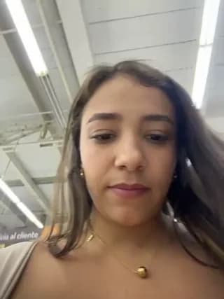 Hall_16 - stripchat