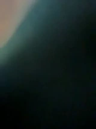 Hall_16 - stripchat