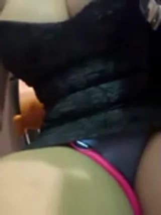 Hall_16 - stripchat