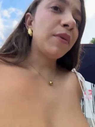 Hall_16 - stripchat