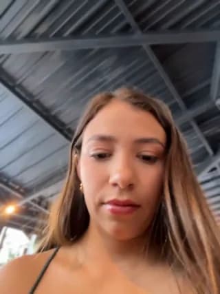 Hall_16 - stripchat