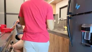 Hall_sextape - stripchat