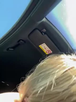 HannaXLove - stripchat