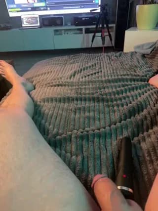 Happymaus - stripchat