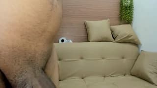 Hardexperttraining - stripchat