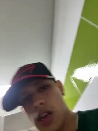 HarryGaze - stripchat