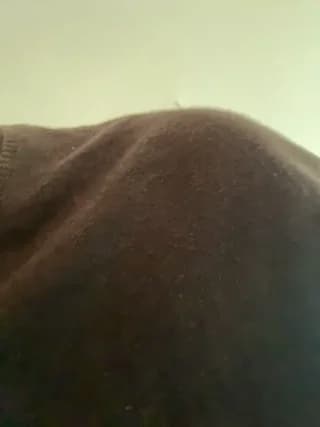 HarryGaze - stripchat