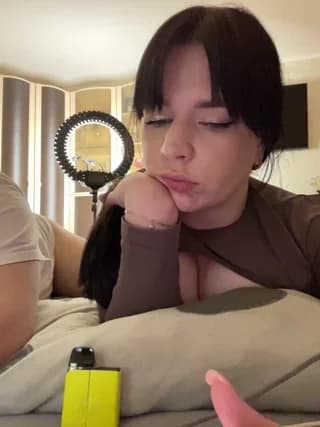HellMor - bongacams