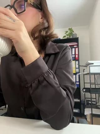 Hii_Lolla - stripchat