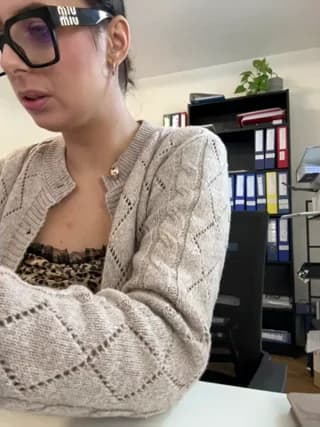 Hii_Lolla - stripchat