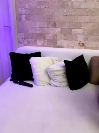 Honeycouple - bongacams