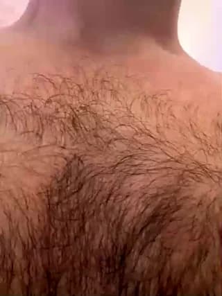 Honeycouple - bongacams