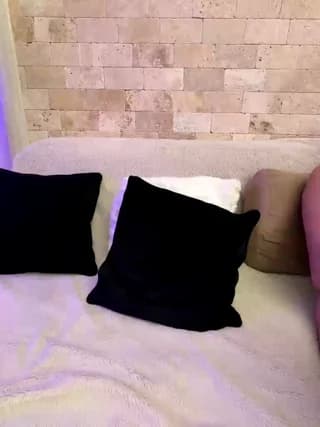 Honeycouple - bongacams