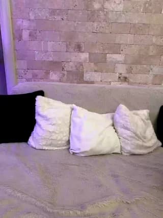 Honeycouple - bongacams