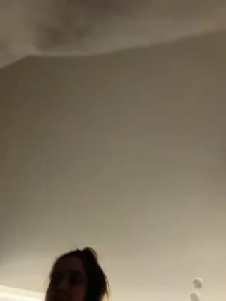 HornyGirlH - stripchat