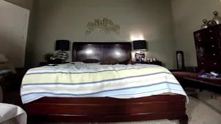 Hornylouisewil - stripchat