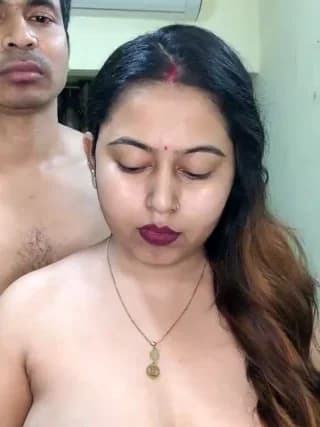 Hot_Misti_69 - stripchat