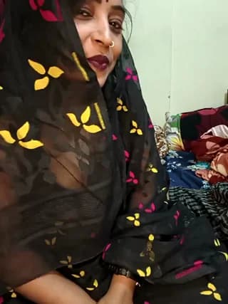 Hotbhabi305 - stripchat