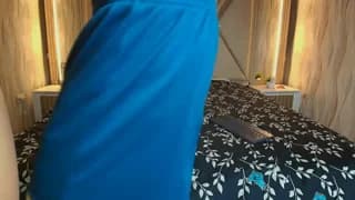 Hotcouple_222 - stripchat