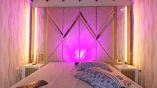 Hotcouple_222 - stripchat