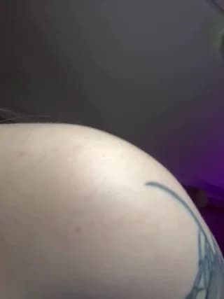 HugeBoobsAlice - stripchat