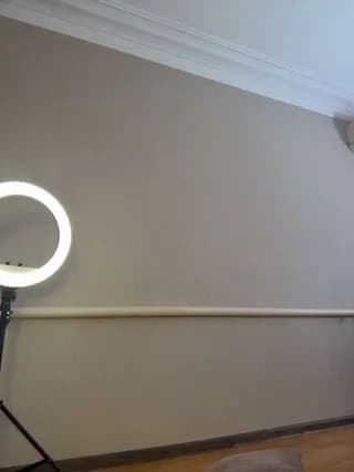 HugeBoobsAlice - stripchat