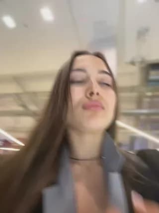 ICrazyOneIRL - stripchat
