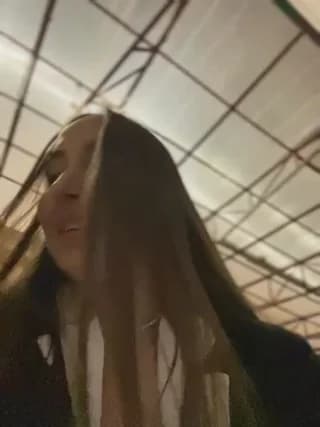 ICrazyOneIRL - stripchat
