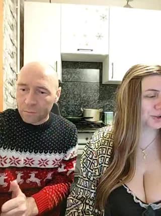 Innokentiy449 - bongacams