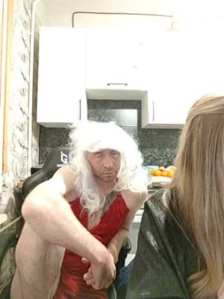 Innokentiy449 - bongacams