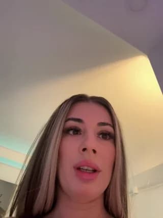 IsabellaEtthan - stripchat