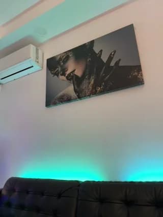 IsabellaEtthan - stripchat