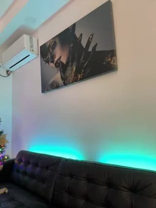 IsabellaEtthan - stripchat