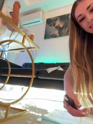 IsabellaEtthan - stripchat