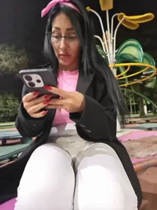 Isabellitasexi38 - stripchat