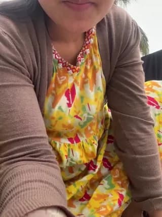 Ishikaranaa - stripchat